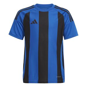 adidas Striped 24 Jsyy Trikot