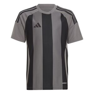 adidas Striped 24 Jsyy Trikot