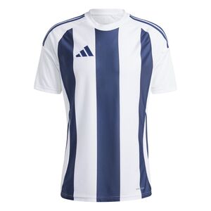 adidas Striped 24 Jsy Trikot