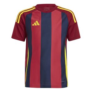 adidas Striped 24 Jsyy Trikot