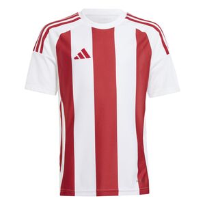 adidas Striped 24 Jsyy Trikot