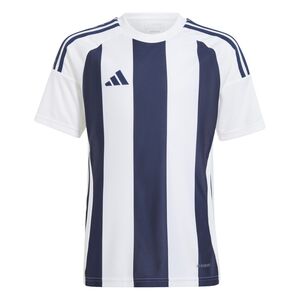 adidas Striped 24 Jsyy Trikot