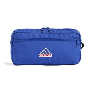 adidas Team F Bauchtasche