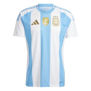 adidas Argentinien Afa Heimtrikot