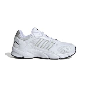 adidas Crazychaos Sneaker