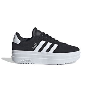 adidas VL Court Bold J Sneaker