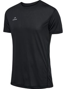 newline Nwlbeat T-Shirt - black