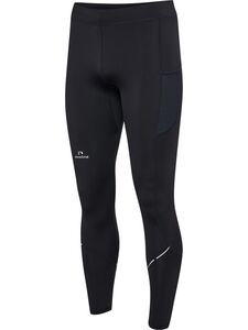 newline Nwlrace Pocket Tights - black