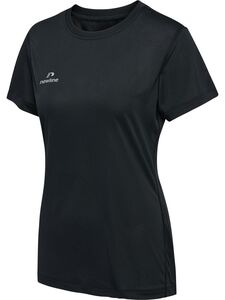 newline Nwlbeat T-Shirt W - black