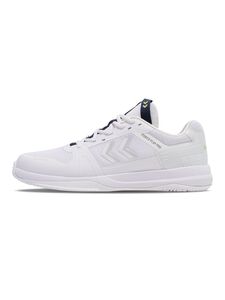 Hummel Power Play Pro - white