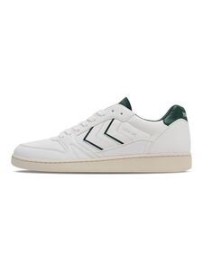 Hummel Liga Gk - white/green