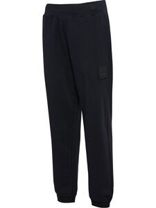 Hummel Hmlclean Adjustable Pants - black