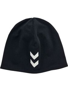 Hummel Hmlperry Beanie - black