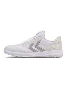 Hummel Dagaz V - white/grey