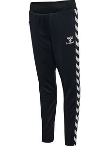 Hummel Hmlnewi Pants - black