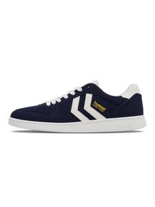 Hummel Handball Perfekt Cl - navy