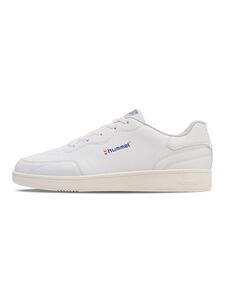 Hummel Match Point Mp - bright white