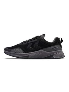 Hummel Reach Tr Core 2.0 - black
