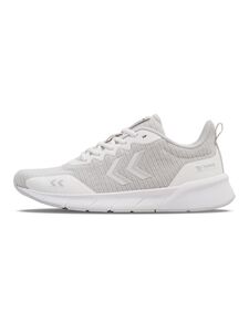 Hummel Reach Tr Hiit 2.0 - bright white/lunar rock