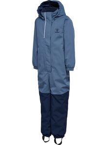 Hummel Hmlgoal Tex Snowsuit - bering sea/bering sea