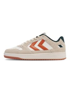 Hummel St Power Play Lz - marshmallow/bone white