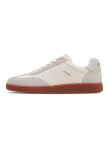 Hummel Vm78 Cph Pl - marshmallow