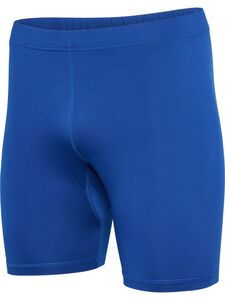Hummel Hmlbl Essential Short Tights - true blue