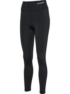 Hummel Hmlultimate High Waist Tights - black