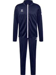Hummel Hmllogo Suit - marine