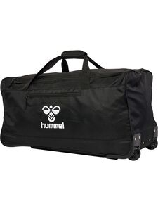 Hummel Hmlcore 2.0 Trolley - black