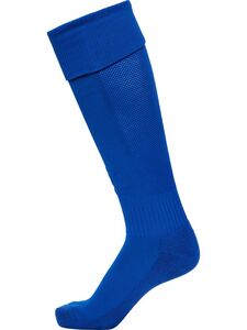 Hummel Hmlessential Football Socks - true blue/true blue