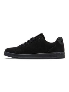 Hummel Court Line Wt - anthracite
