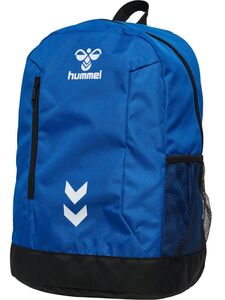 Hummel Hmlcore 2.0 Back Pack - true blue/black