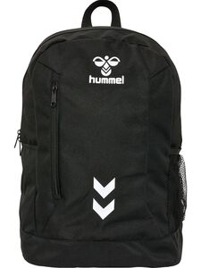 Hummel Hmlcore 2.0 Back Pack - black