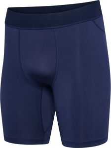 Hummel Hmlbl Performance Short Tights - marine
