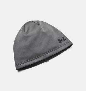 Under Armour Ua Storm Beanie - castlerock