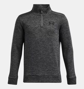 Under Armour Armour Fleece 1/4 Zip Longsleeve