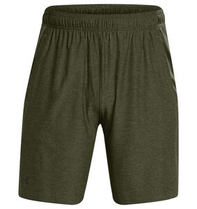 Under Armour Ua Tech Vent Short - marine od green