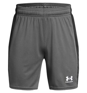 Under Armour Ua BS Ch. Knit Short - castlerock