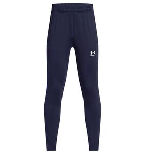 Under Armour Ua BS Challenger Train Pant - midnight navy