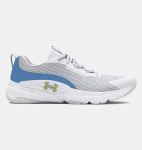 Under Armour Dynamic Select Traininggschuhe