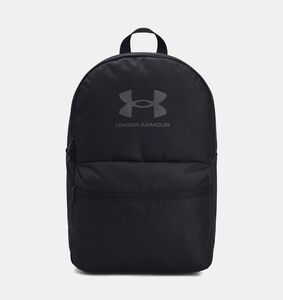 Under Armour Ua Loudon Lite Backpack - black