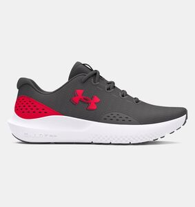 Under Armour Ua Charged Surge 4 - castlerock