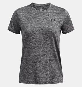 Under Armour Tech Ssc- Twist - castlerock