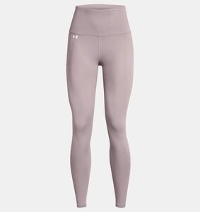 Under Armour Motion Uhr Legging - tetra gray