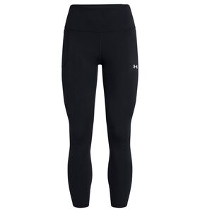 Under Armour Motion Ankle Leg Emea - black