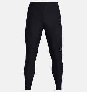 Under Armour Ua MS Ch. Pro Pant - black