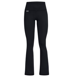 Under Armour Motion Flare Pant - black