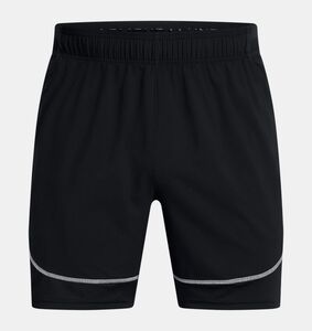 Under Armour Challenger Pro Trainingsshort Herren