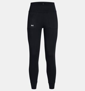 Under Armour Motion Jogger - black